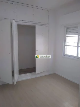 Imagem Apartamento todo reformado com 117 metros quadrados com 4 quartos no Centro - Campinas - SP