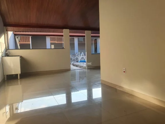 Imagem Casa São Marcos