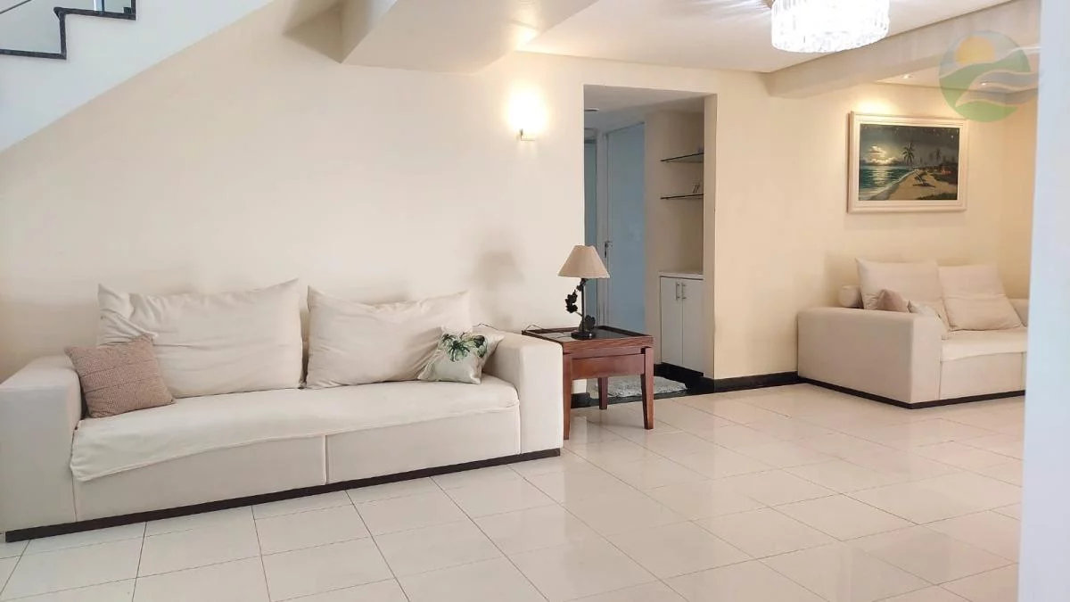 Imagem Cobertura com 05 Suites, 345m2, à venda em Candeias, Jaboatão dos Guararapes,