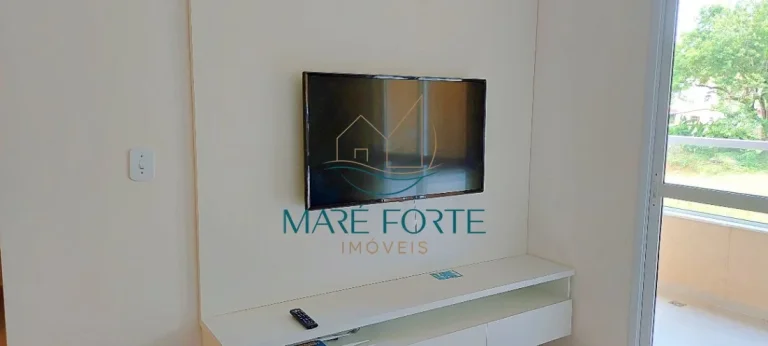 Imagem APARTAMENTO PRÓXIMO A PRAIA MOBILIADO