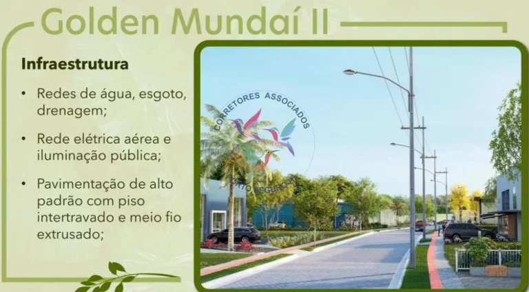 Imagem PARA MORAR OU INVESTIR