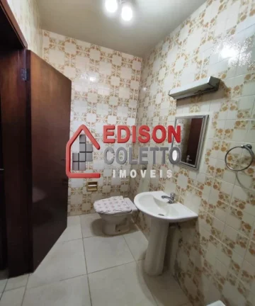 Imagem Casa Residencial para Venda, Jardim Monumento, Piracicaba!!