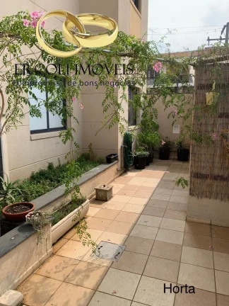 Imagem APARTAMENTO RESIDENCIAL em SÃO PAULO - SP, CIDADE MÃE DO CÉU