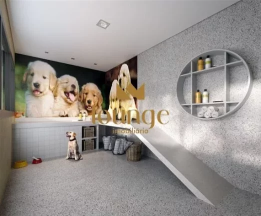Imagem Apartamento em Sorocaba