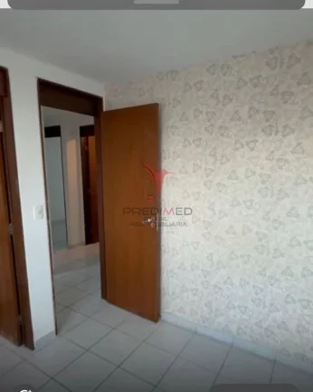 Imagem Apartamento em Manaíra com vista definitiva para o mar