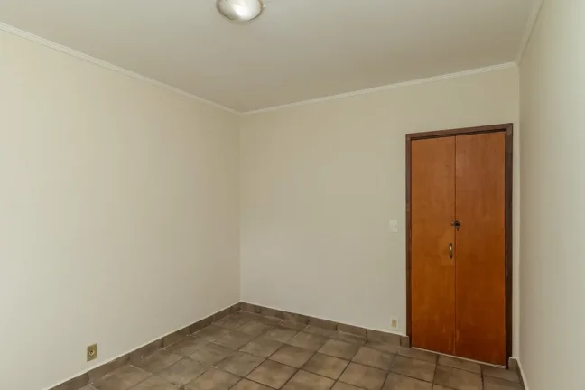 Imagem APARTAMENTO RESIDENCIAL em São Paulo - SP, Vila Gumercindo