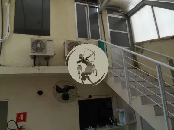 Imagem VARIAS SALAS, IDEAL PARA ESCOLA OU CLINICA