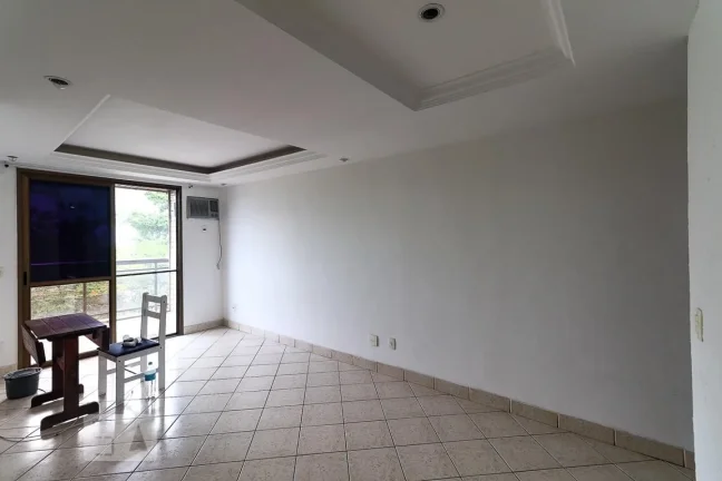 Imagem Apartamento à Venda - Recreio, 2 Quartos, 90 m2