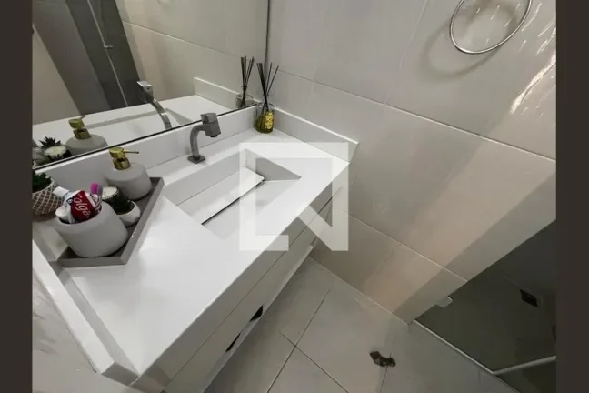 Imagem Casa à Venda - Recreio, 2 Quartos, 245 m2
