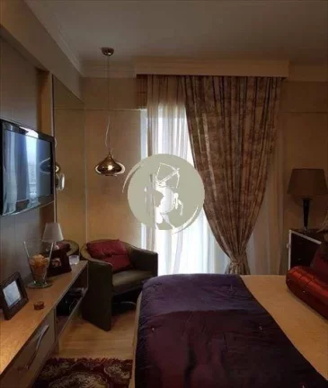 Imagem GARDEN PORTEIRA FECHADA! APARTAMENTO NOVO NOVO COM VARANDA GOURMET E LAZER COMPLETO !!!! OPORTUNIDAD...