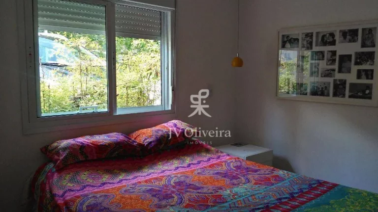 Imagem Casa à venda, 222 m² por R$ 1.810.000,00 - Instituto de Previdência - São Paulo/SP