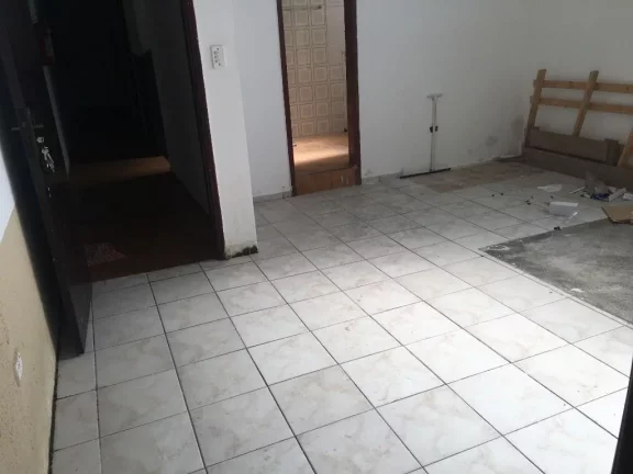 Imagem Sala à venda, 498 m² por R$ 1.260.500,00 - Vila Caiçara - Praia Grande/SP
