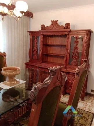 Imagem Casa com 5 dormitórios, 610 m² - venda por R$ 2.499.990,00 ou aluguel por R$ 8.700,00/mês - Jardim da Saúde - São Paulo/SP
