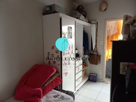 Imagem APARTAMENTO DE 2 DORMITÓRIOS PROXIMO DO MACKENZIE