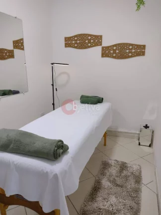 Imagem Loja linear para locação, 35 m², Jardim Caiçara - Cabo Frio