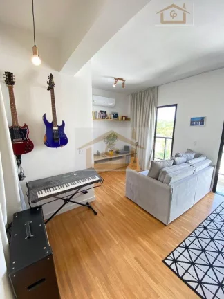 Imagem Triplex, 4 quartos sendo 2 suítes, *Piscina Privativa