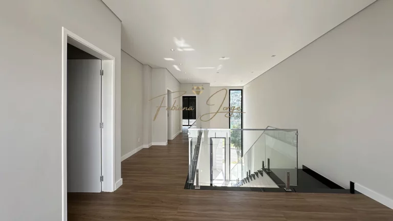 Imagem Casa de Condomínio com 3 Quartos à Venda, 219 m² em Pinheiro - Valinhos