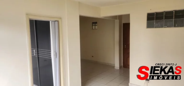Imagem Apartamento à venda no Tatuapé, São Paulo-SP: 1 dormitório , 1 sala, 63 m² de área. Venha conferir!