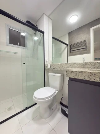 Imagem Apartamento em área nobre de Ubatuba!