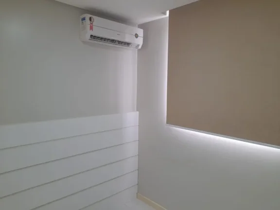 Imagem Apartamento para locação na Santa Monica 2