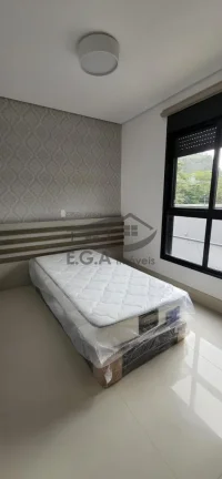 Imagem CASA NA PRAIA BARRA DO SAHAY