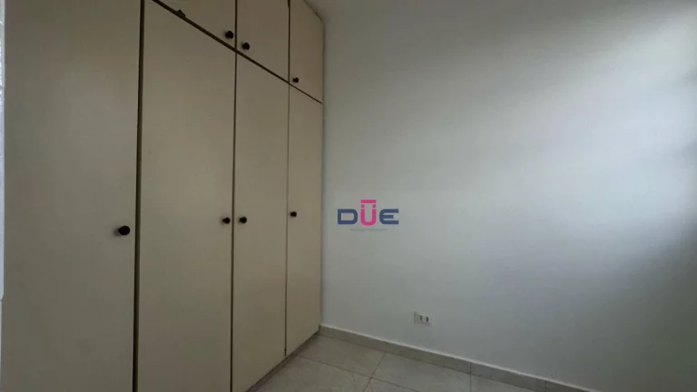 Imagem Apartamento com 3 dormitórios à venda, 132 m² por R$ 910.000 - Pompéia - Santos/SP