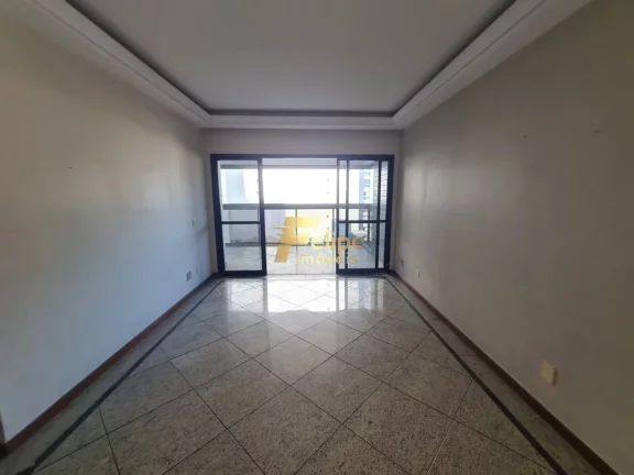 Imagem BELÍSSIMO E ESPAÇOSO APARTAMENTO DE 04 QUARTOS, SENDO 02 SUÍTES À VENDA NA PRAIA DO CANTO EM VITÓRIA/ES!