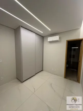 Imagem Apartamento para Venda em Goiânia, JARDIM GOIAS, 4 dormitórios, 4 suítes, 5 banheiros, 3 vagas