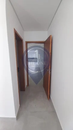 Imagem Casa de Luxo para Locação em São Paulo-SP no Paraíso do Morumbi: 3 Quartos, 1 Suíte, 2 Salas, 3 Banheiros, 200 m².