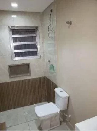Imagem Sobrado com 3 dormitórios à venda, 151 m² por R$ 610.000,00 - Vila Maria Alta - São Paulo/SP