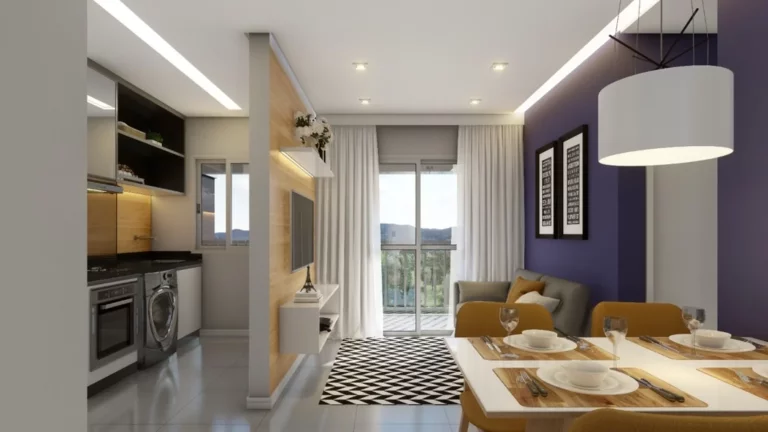 Imagem Apartamento 3 quartos em Cotia SP, apartamento 3 dormitórios em Cotia SP, apartamento em obra em Cotia SP, comprar apartamento em construção Cotia SP