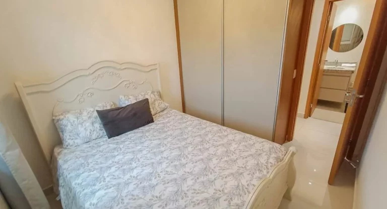 Imagem Lindo apartamento a venda !!!