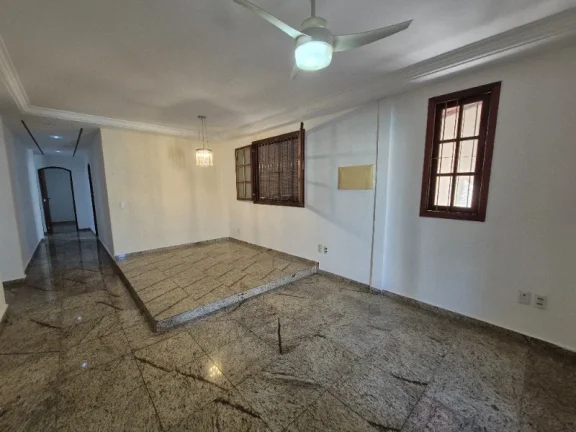 Foto do imóvel: CASA RESIDENCIAL em SERRA - ES, PORTAL DE JACARAÍPE