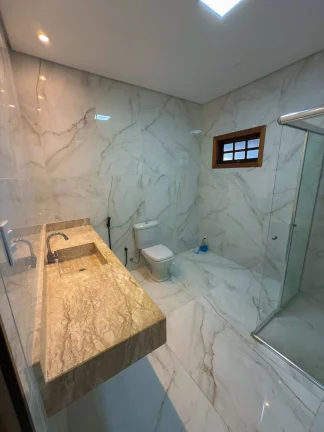 Imagem  UMA OPORTUNIDADE ÚNICA NO CIDADE CLUBE RESIDENCIAL – IGARAPÉ!