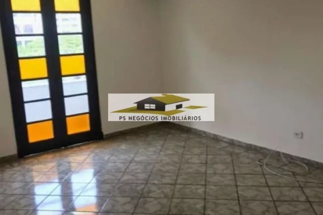 Imagem Apartamento para uso comercial na Vila Mariana