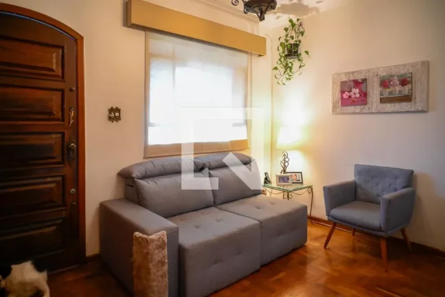 Imagem Casa à Venda - Aclimação, 3 Quartos, 180 m2