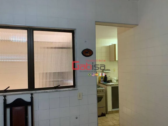 Imagem Apartamento pertinho da Praia