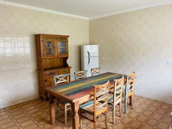 Imagem Excelente Chácara com 2 Casas em Mairiporã! Aceita Permuta!