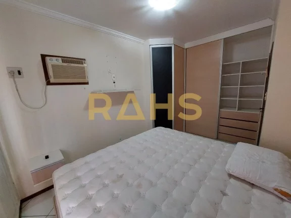 Imagem Você está em busca de um lar acolhedor e tranquilo? Apresentamos a você uma bela casa plana com 3...