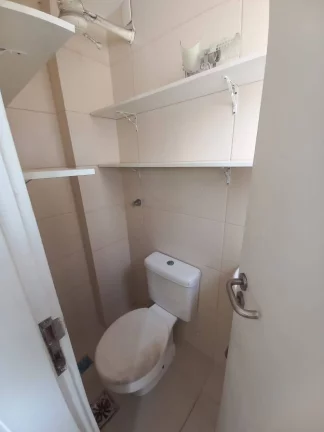 Imagem Apartamento para venda em Macaé , praia dos Cavaleiros