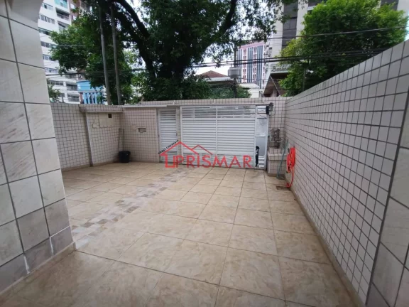 Imagem Casa térrea a venda 3 dormitorios 1 suite com piscina, 142m² - embaré