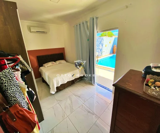 Imagem CASA RESIDENCIAL em SANTA CRUZ CABRÁLIA - BA, Paraíso do Descobrimento