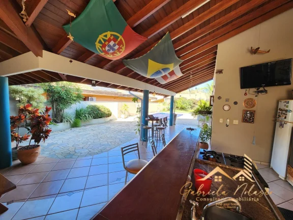 Imagem Casa Sobrado em bairro tradicional de Mogi mirim