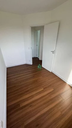 Imagem Apartamento com 2 dormitórios à venda, 44 m² por R$ 318.000,00 - Vila Bremen - Guarulhos/SP