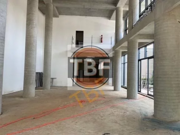Imagem Loja NOVA na Vila Ipojuca