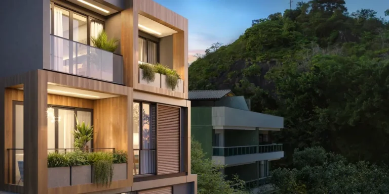 Imagem Apartamento à Venda com 2 quartos na Praia do Canto ? Vitória/ES