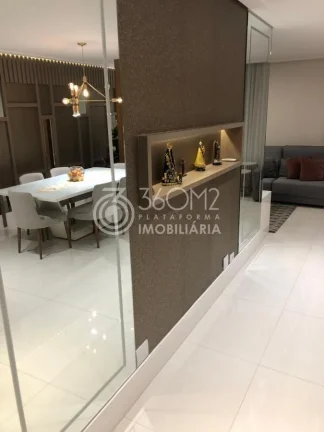 Imagem Apartamento para Venda em Santo André / SP no bairro Centro