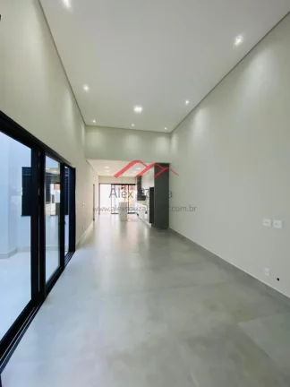 Imagem Casa em Condomínio para Venda em Paulínia / SP no bairro Jardim Flamboyant Imagem Casa em Condomínio para Venda em Paulínia / SP no bairro Jardim Flamboyant
