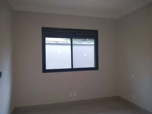 Imagem Casa no residencial Villaggio II, 3 suítes