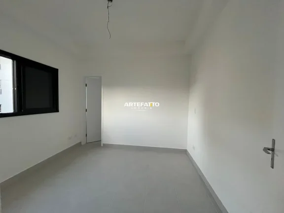 Imagem Apartamento à Venda com 2 quartos, 3 banheiros, 1 vaga e 72m2 no Itaguá Ubatuba